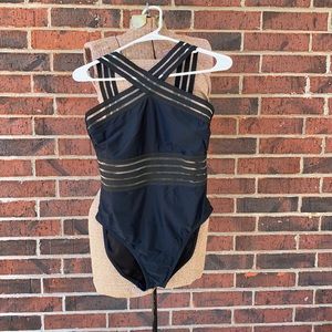 Women’s swimsuit